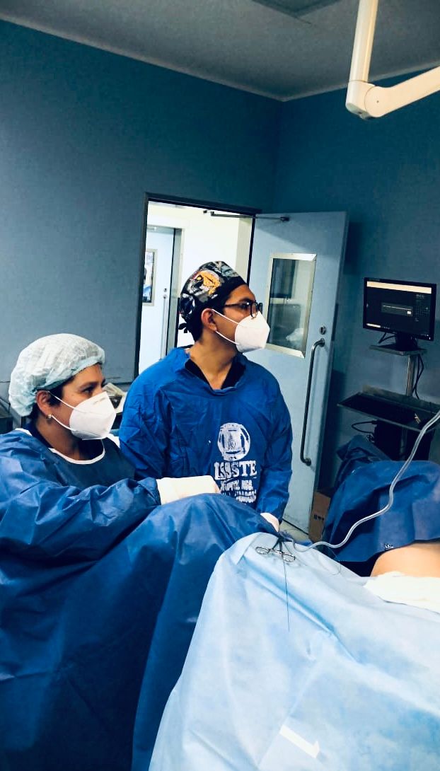 Luis Antonio Cab Cesar-1