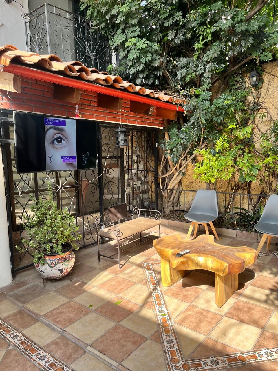 Jessica Montiel Alvarez-5