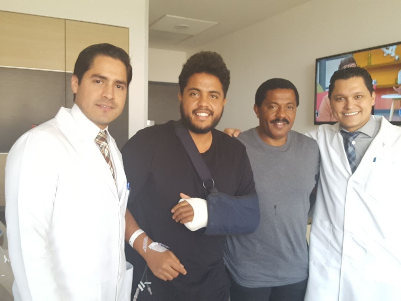 Luis Jesús Alejo Fuentes-4