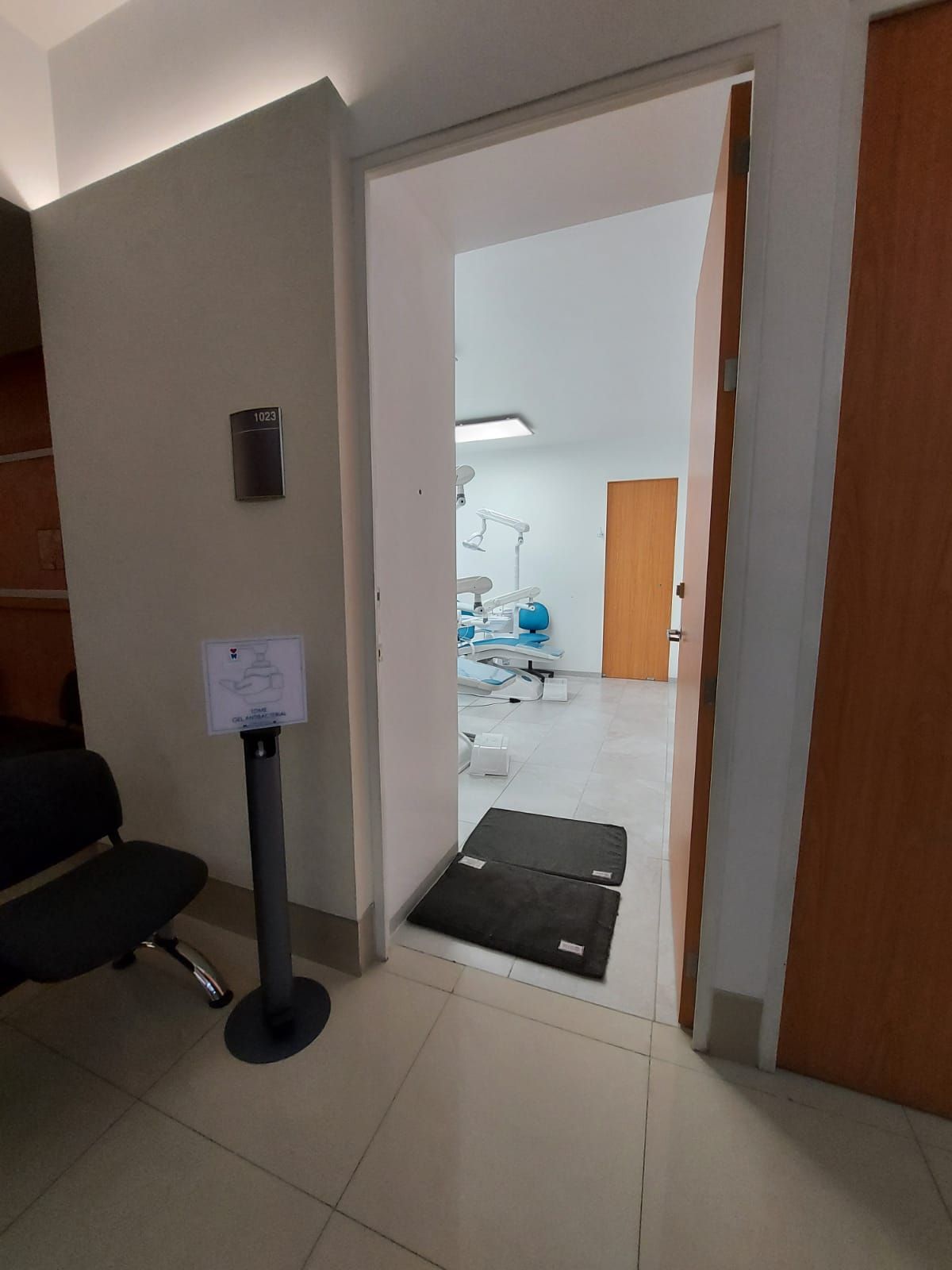 Diana Elizabeth Escalante Ayala-8