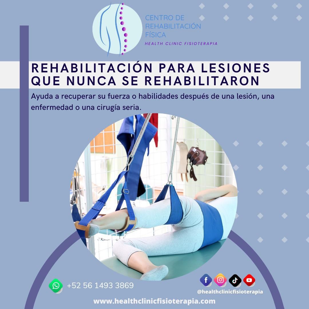 Mariana Senyuazet González Martínez-4