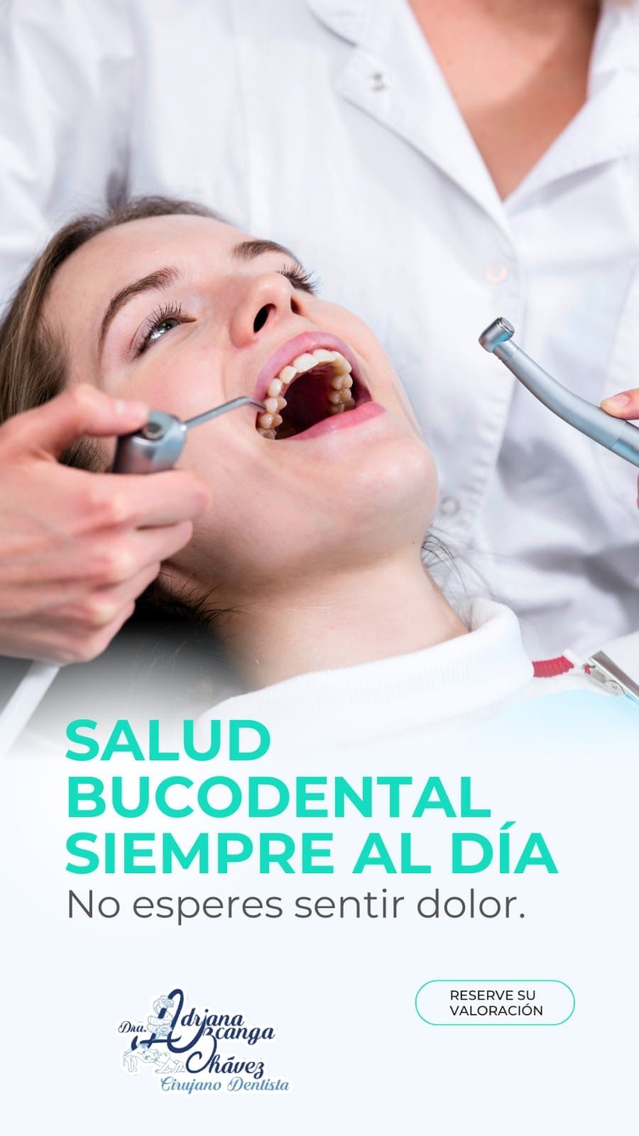 Adriana Uzcanga Chávez-8