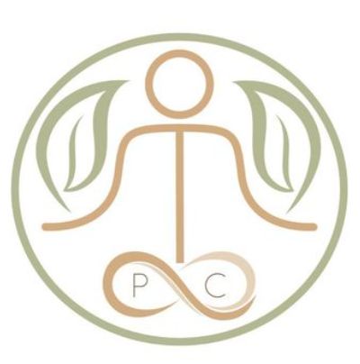 Eymi Karolay Hernández Giles-0