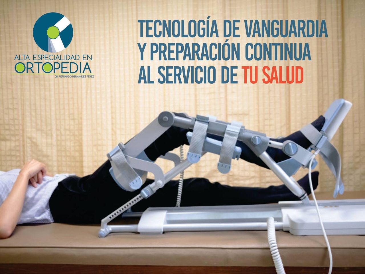 Fernando Hernández Pérez-31