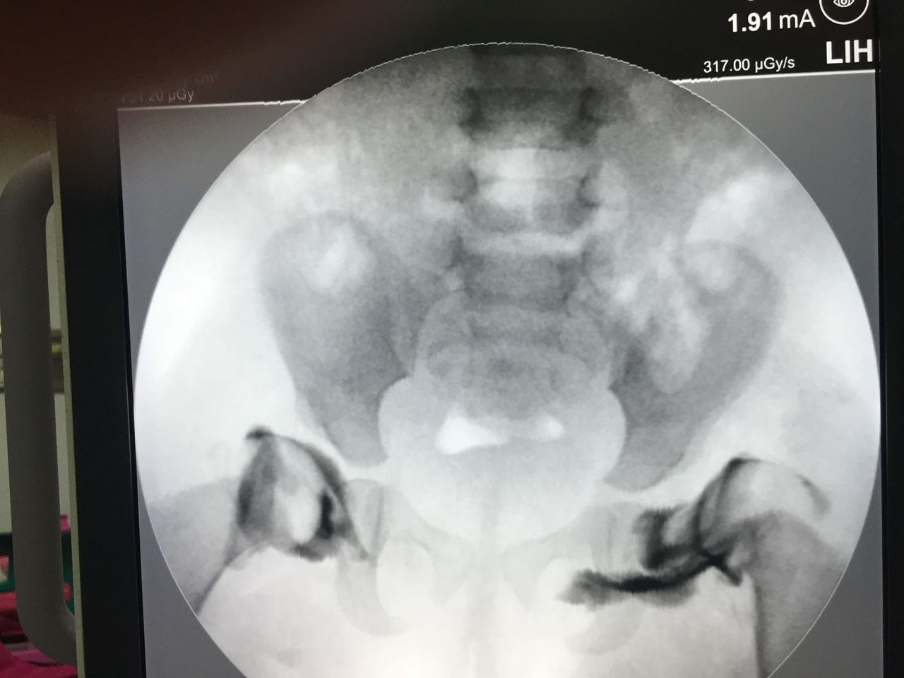 José Gerardo Pastrana Ramírez-6