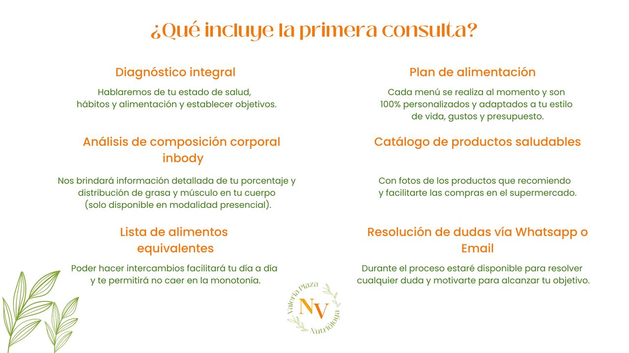 Brenda Valeria Plaza Garnica-3