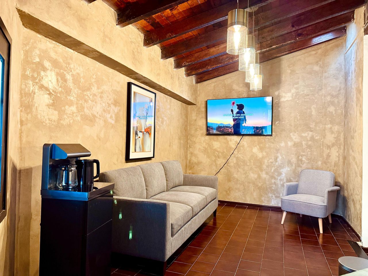 Ingrid Stephani Durán Hernández-2