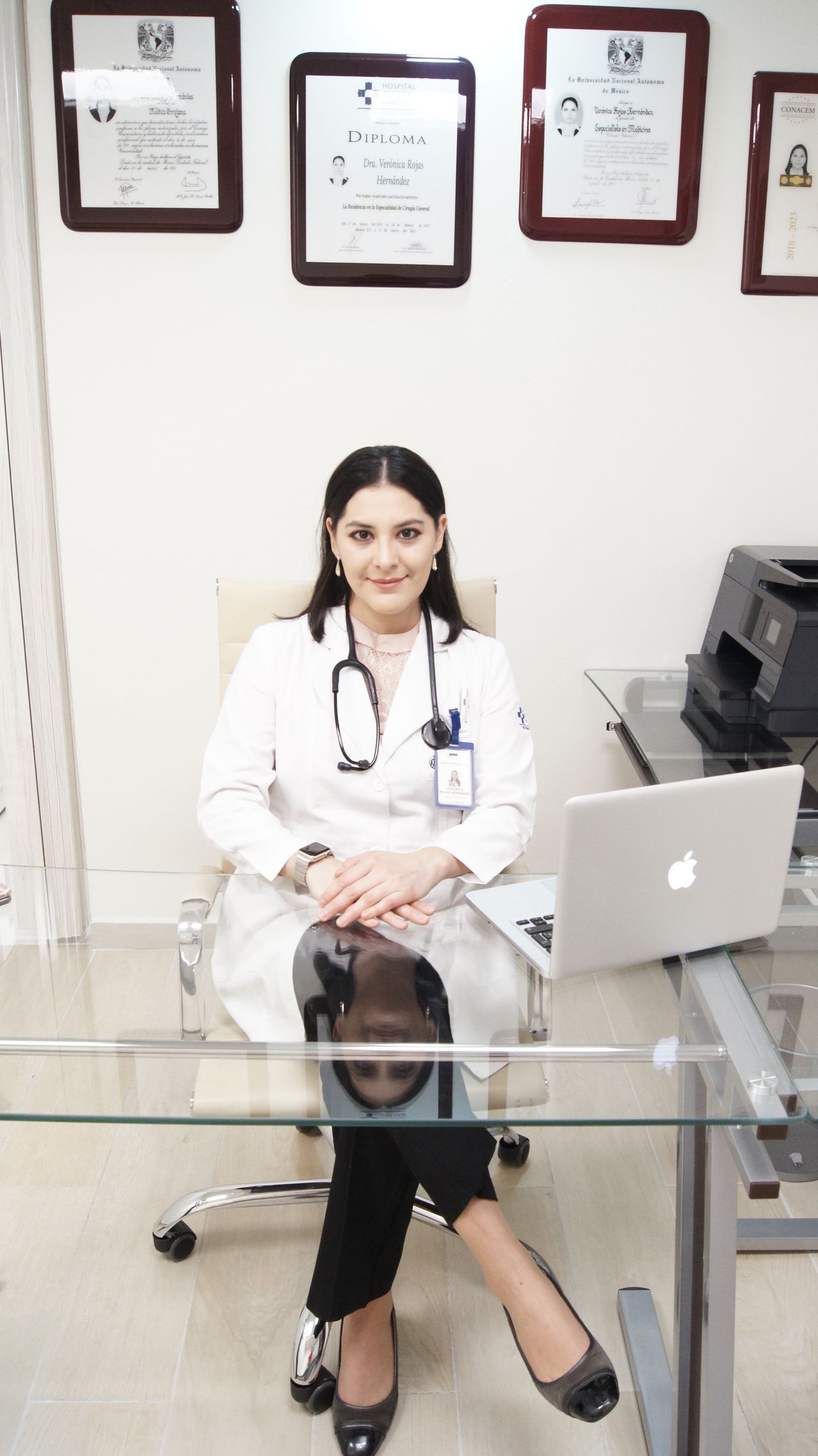 Verónica Rojas Hernández-5