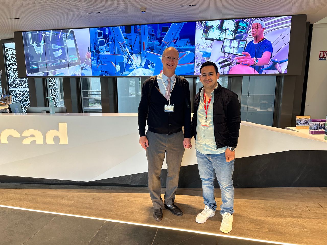 David Alejandro Perez Salazar-5