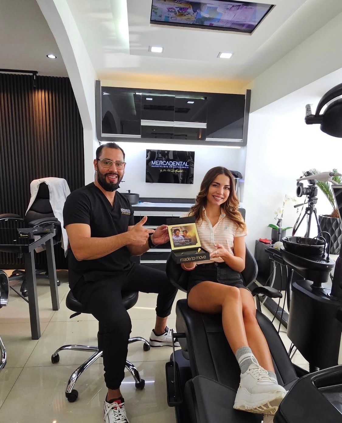 José Luis Mercadante Gutiérrez-71