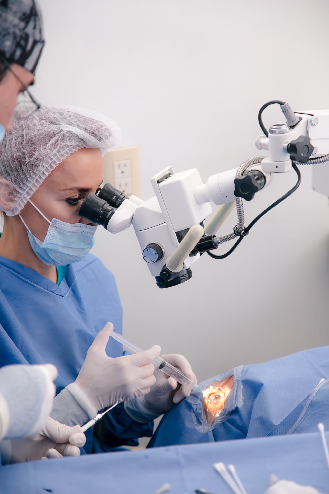 Rosa María Núñez Adame-6