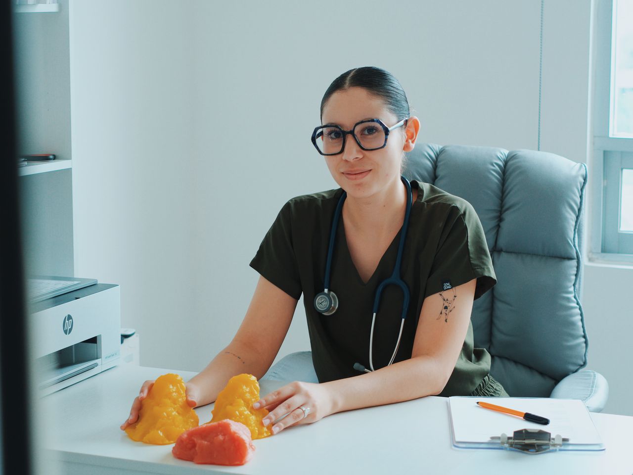 Lizett Candelas Lango-30