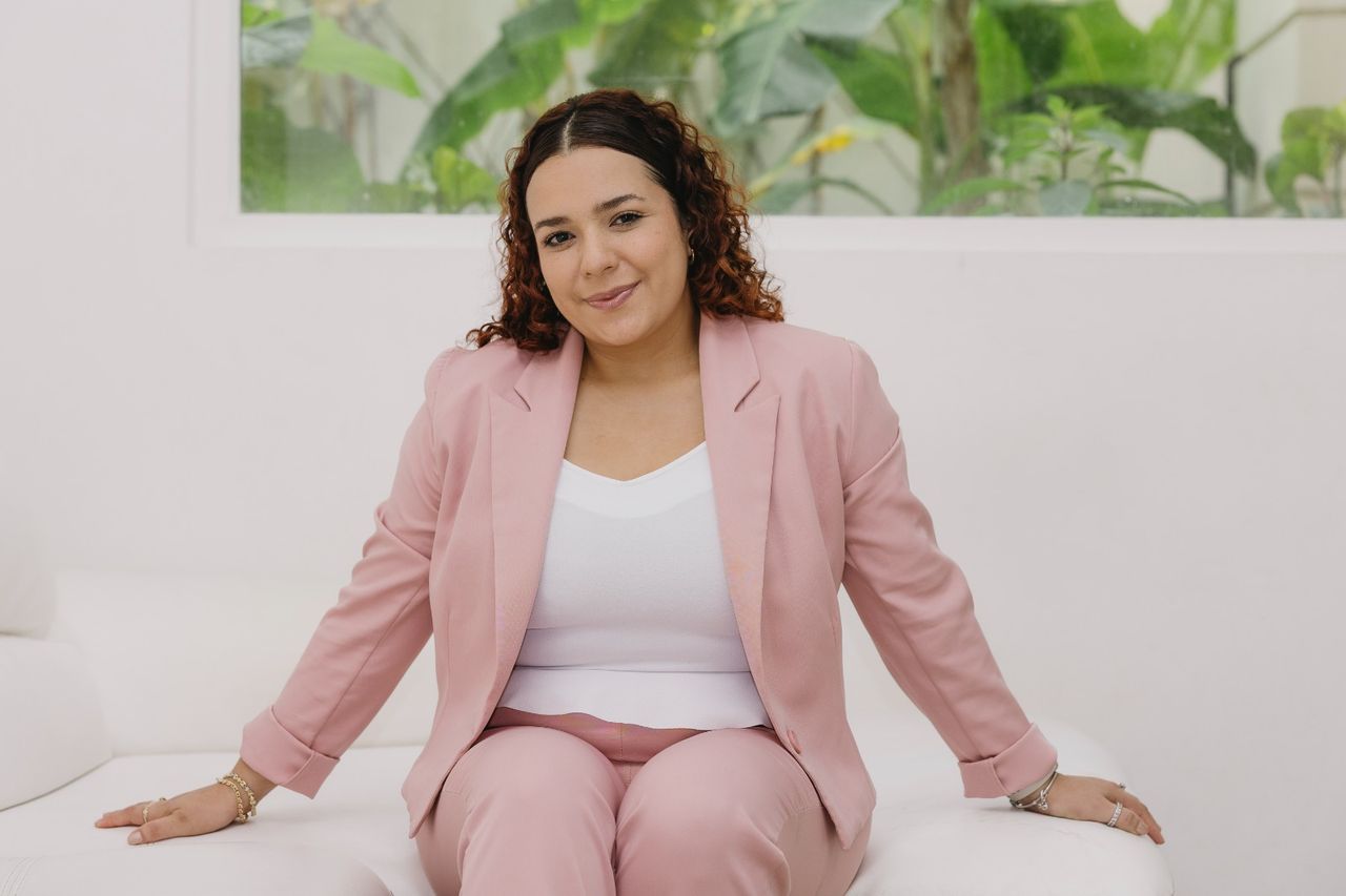 Adriana Carolina Martin Anaya-0