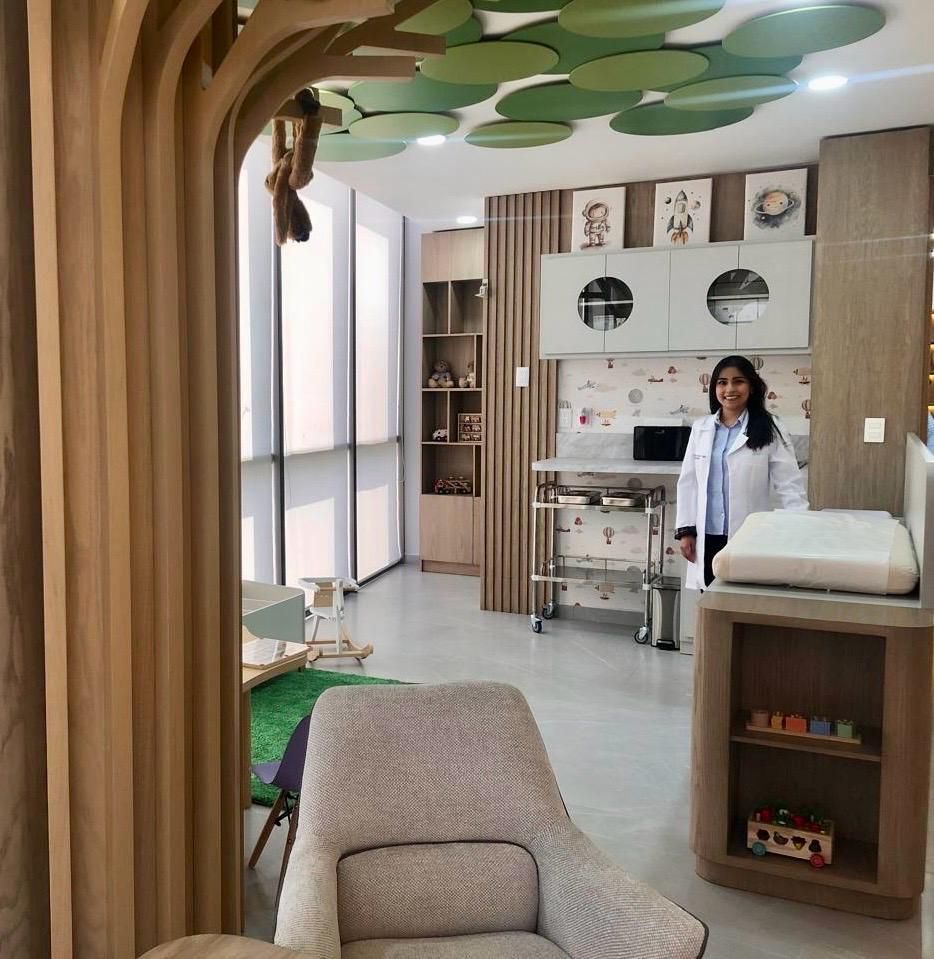 Paulina Olivas Cabral-2