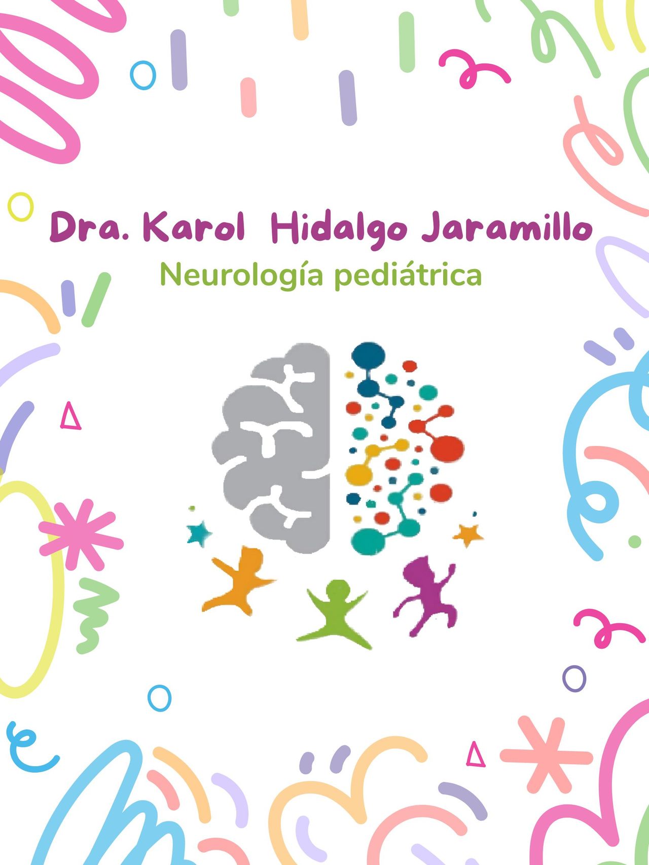 Karol Lizbeth Hidalgo Jaramillo-2