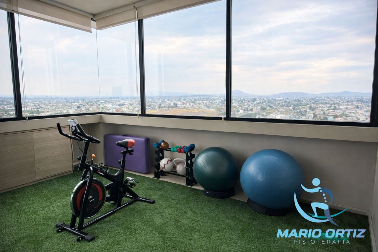 Mario Alberto Mendoza Ortiz-3