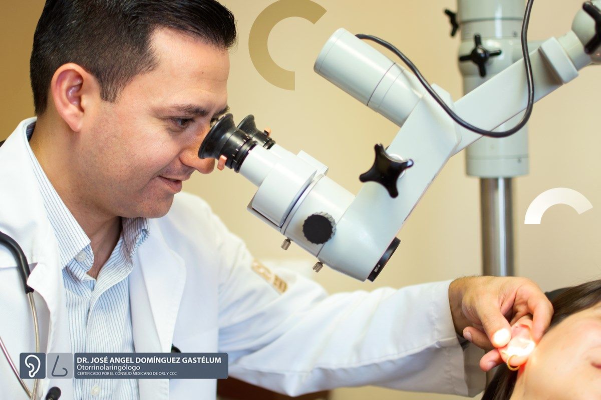 Jose Angel Dominguez Gastelum-3