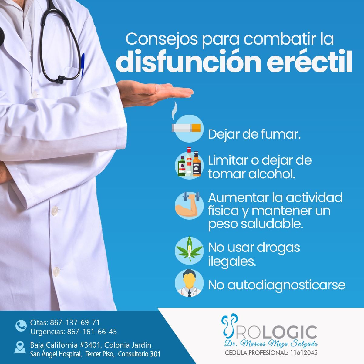 Marcos Meza Salgado-4