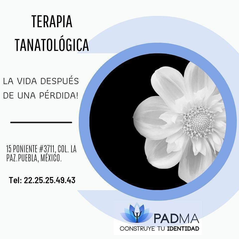 Margarita Marcelo Rugerio-2