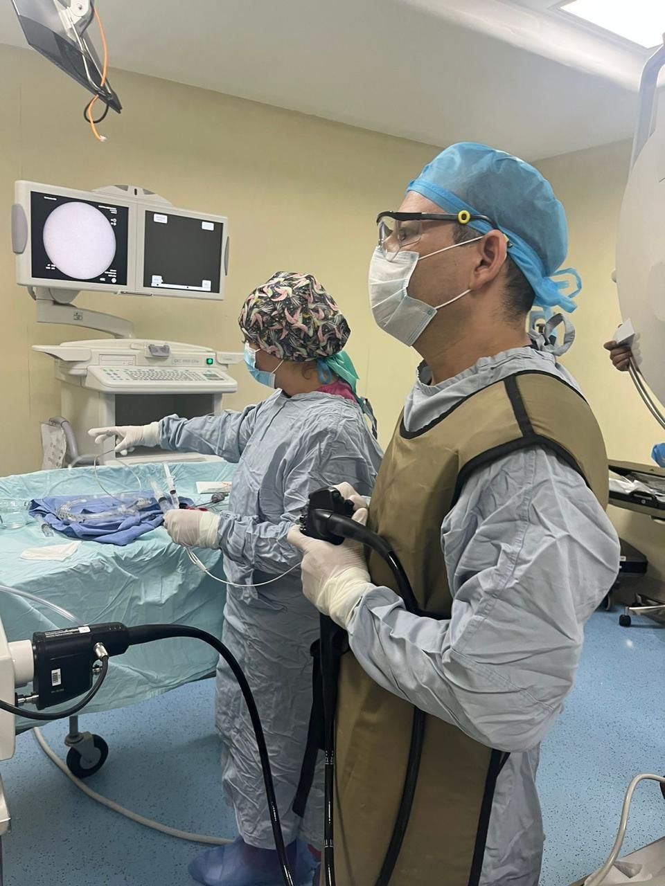 Gilberto Reyes García-14