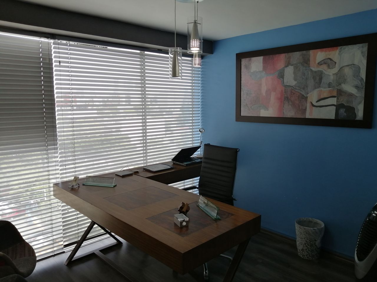 Elber Antonio Torres Carrillo-0