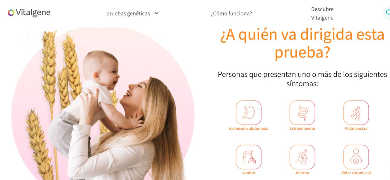 Andrea Molina Montalvo-4