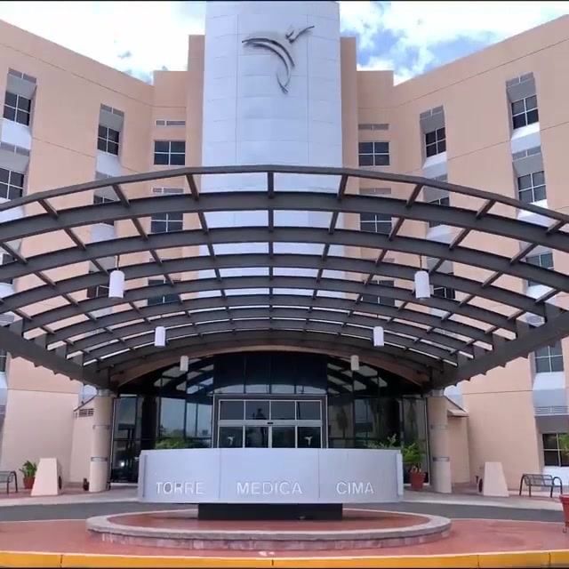 Jose Angel Dominguez Gastelum-9