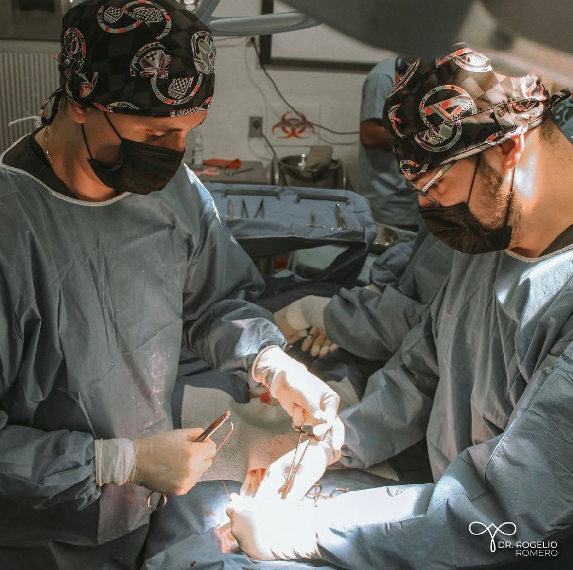 Rogelio Romero Valenzuela-5