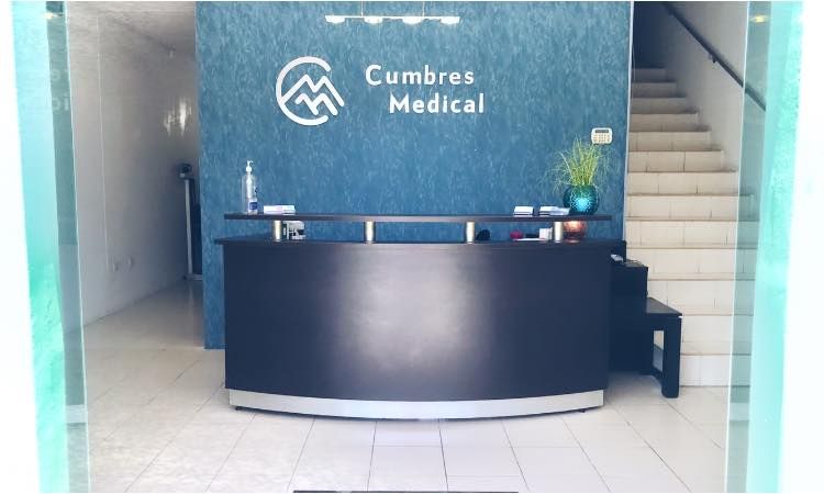 Zinia Fernanda Martínez Mendoza-1