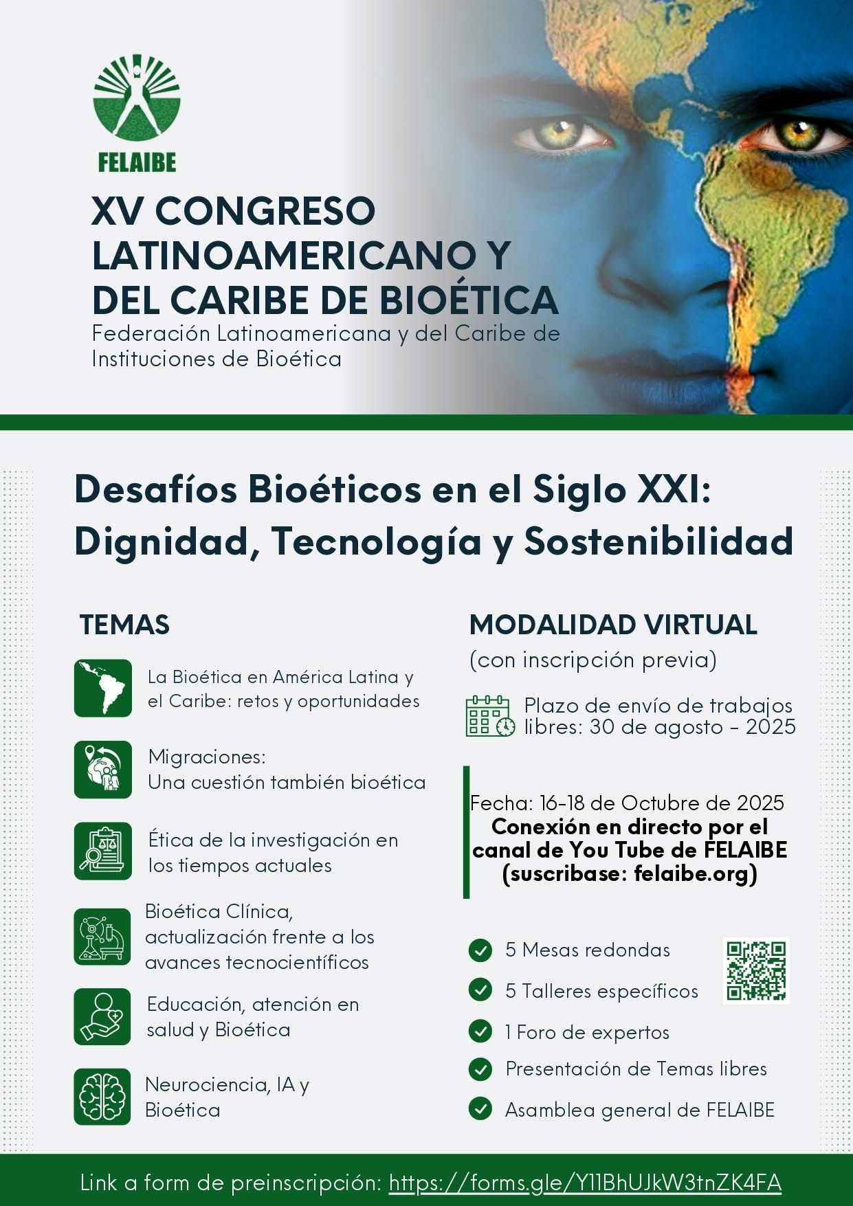 Raymundo Alejandro Cuevas Escalante-341