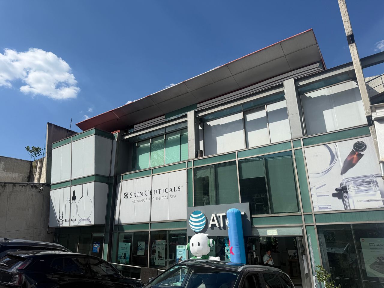 Miguel Quijada Henderson-2