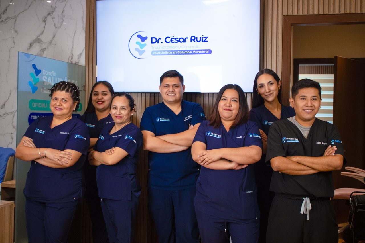 César Osvaldo Ruíz Rivero-0