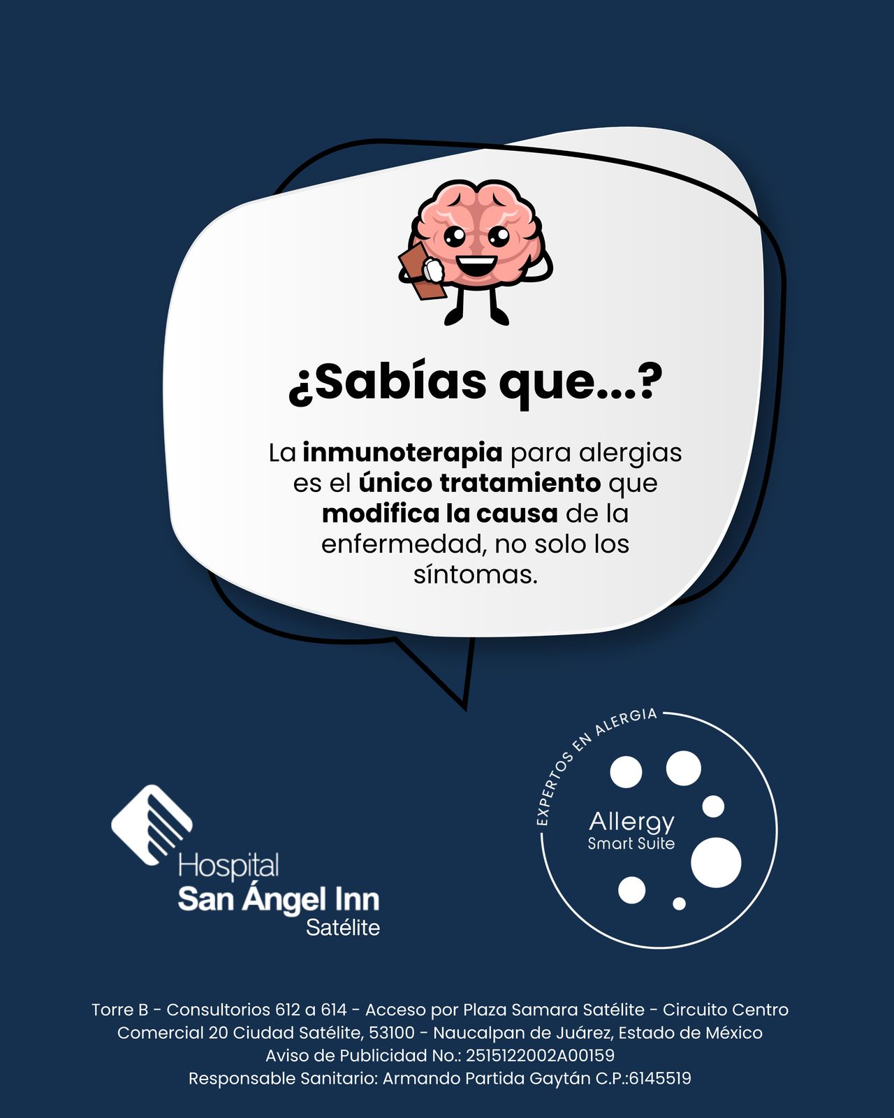 Armando Partida Gaytán-26