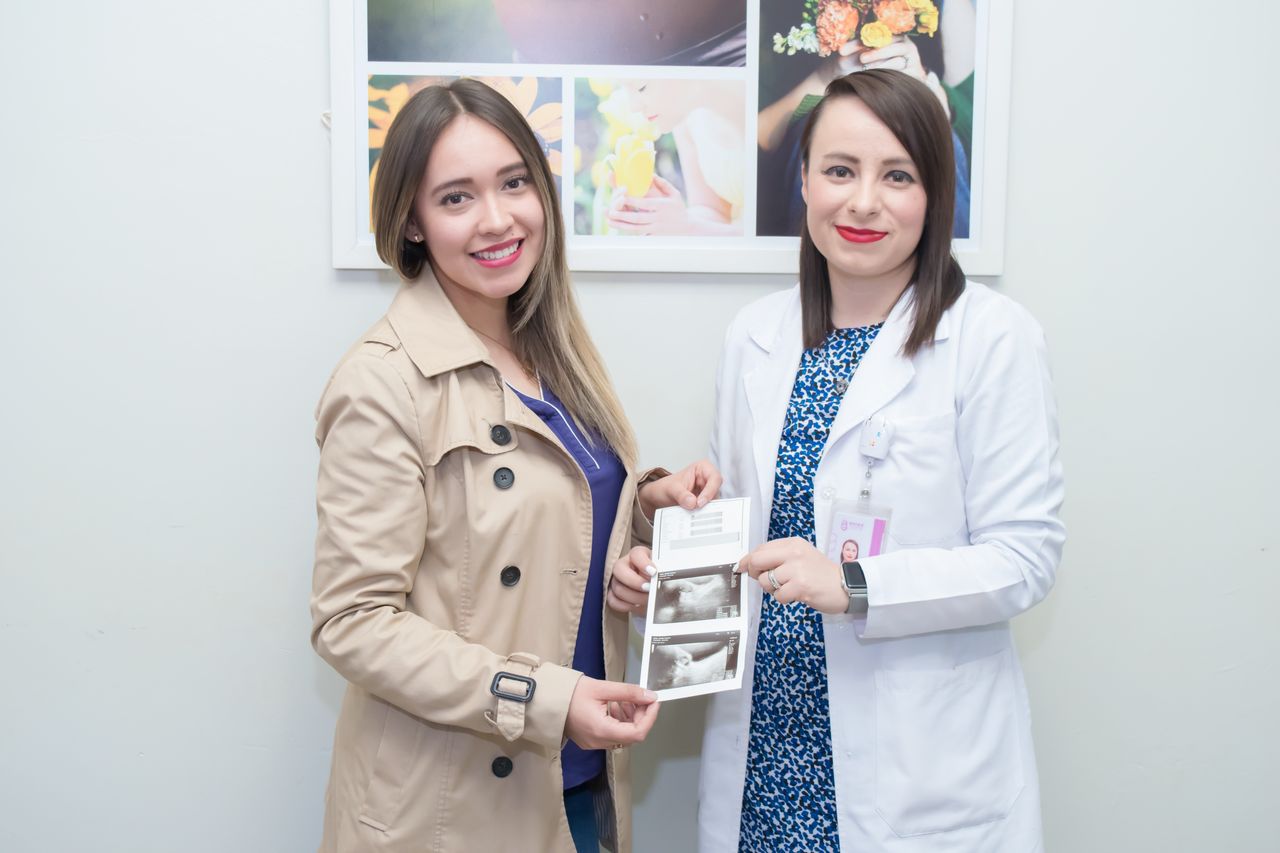 Suelen Hernández Ayala-0