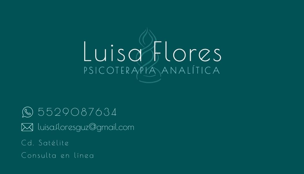 Luisa Flores-2
