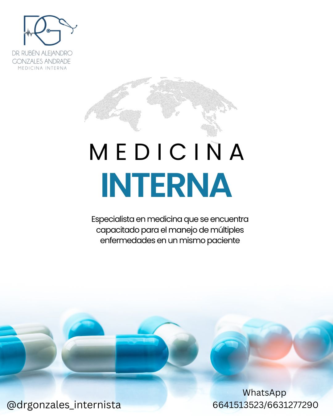 Rubén Alejandro Gonzales Andrade-1