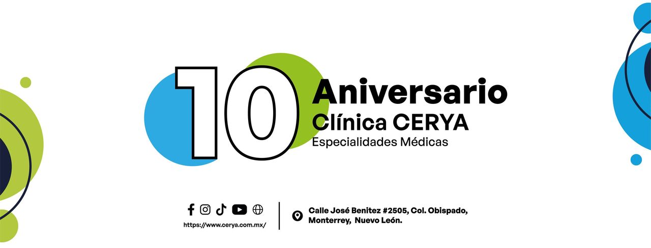 Rolando Chávez Tepecano-5