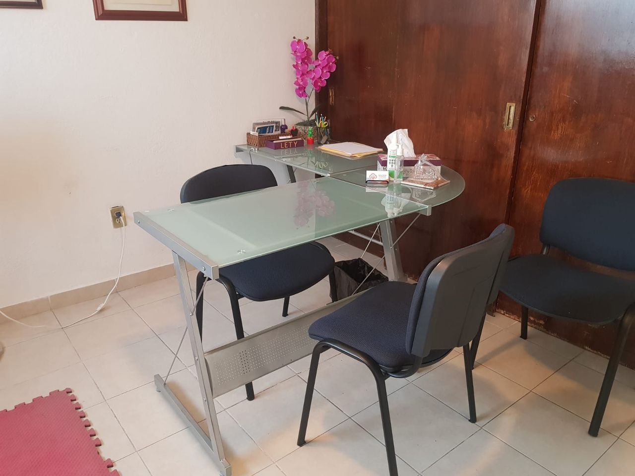 José Iván Hernández Barrera-3