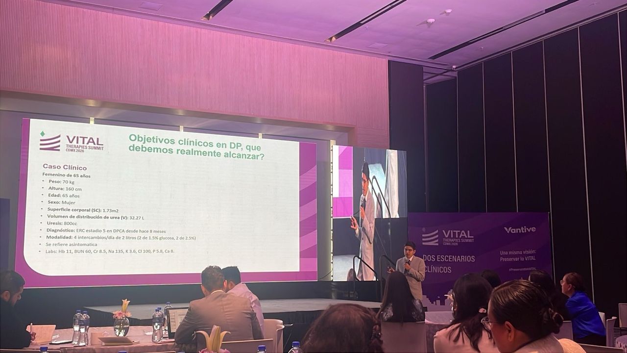 Jovanni Camacho Santana-4