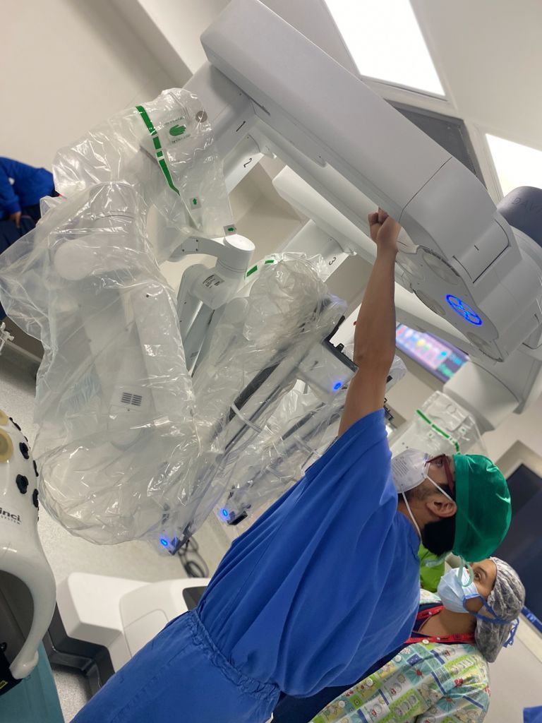 Víctor Ríos Dávila-15