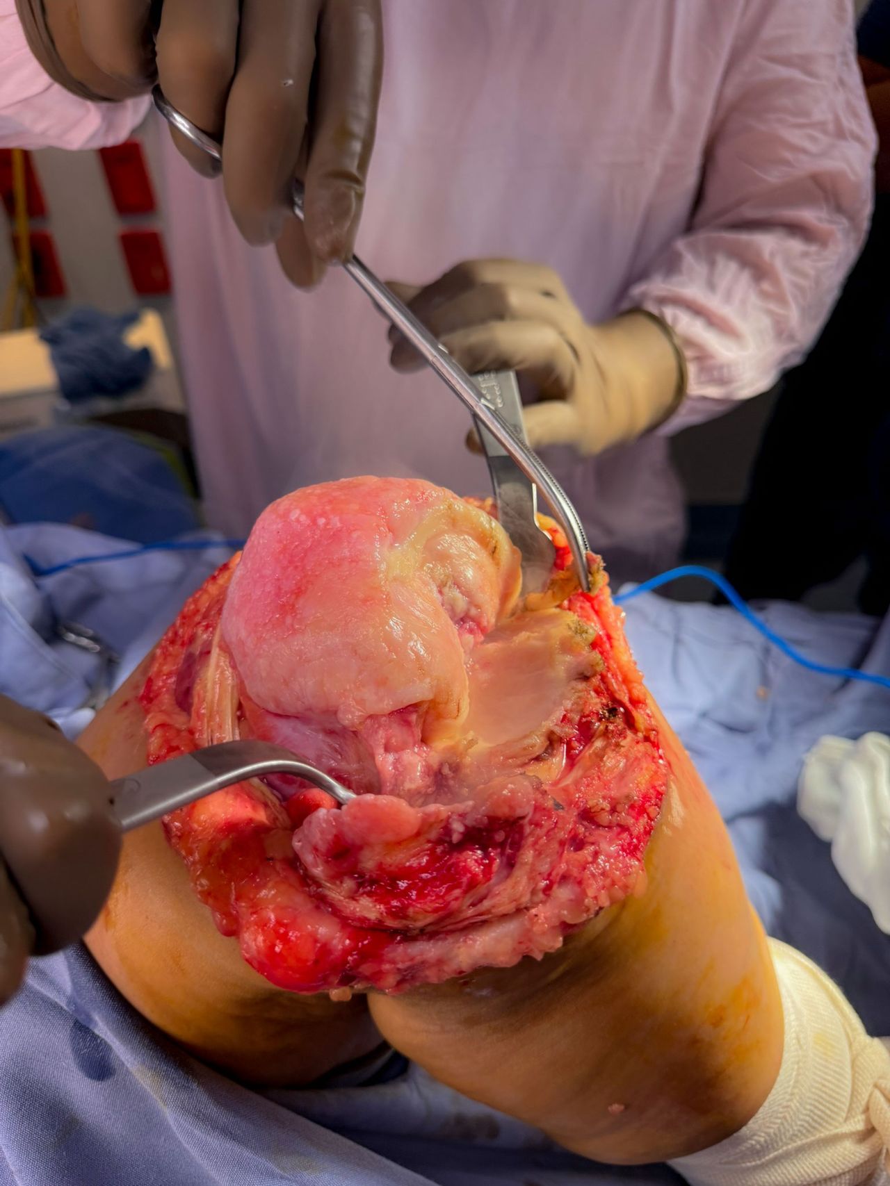 Mario Alberto Lopez Medina-15