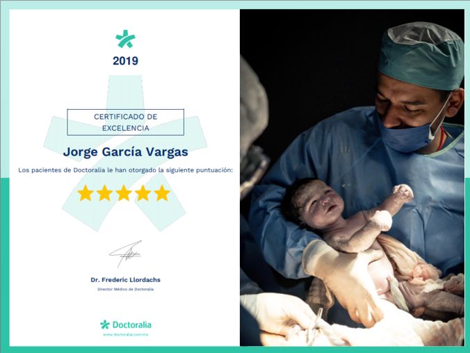 Jorge García Vargas-1