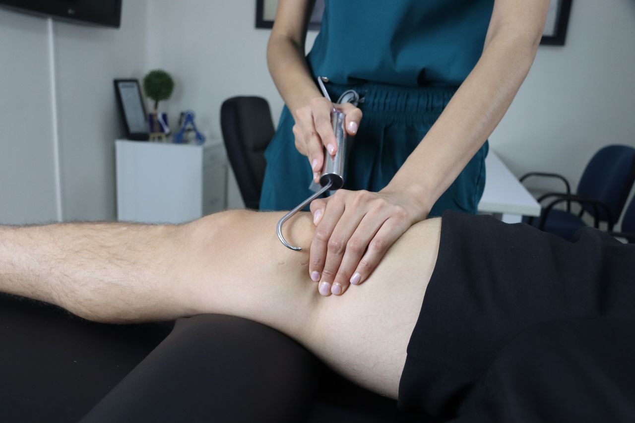 María Fernanda Salazar Coronado-7