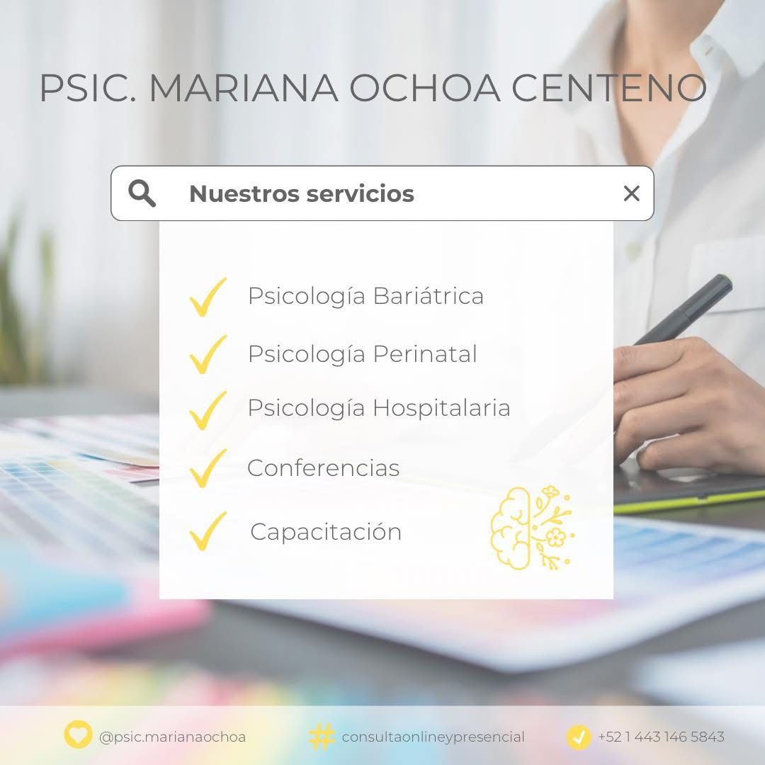 Mariana Ochoa Centeno-0