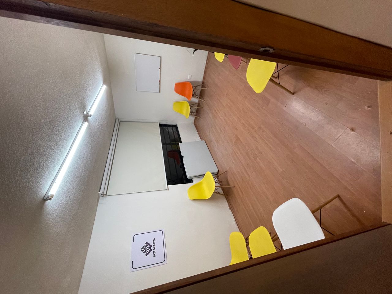 Ileana Vera Lazaro-1