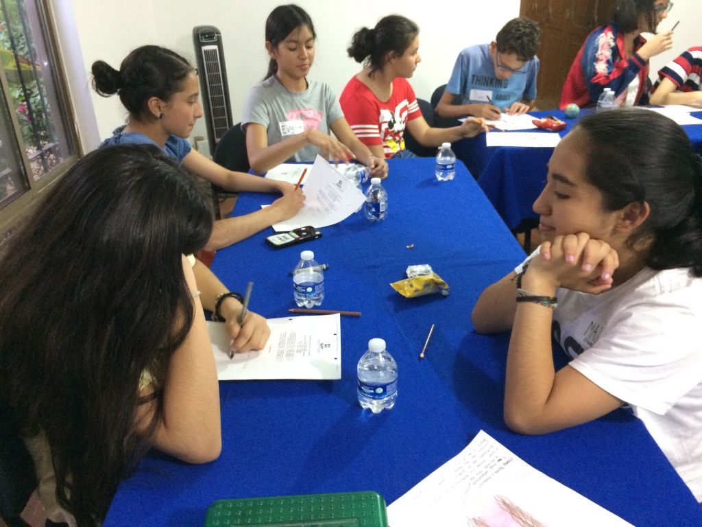 Mariana Di-Bella Roldán-76