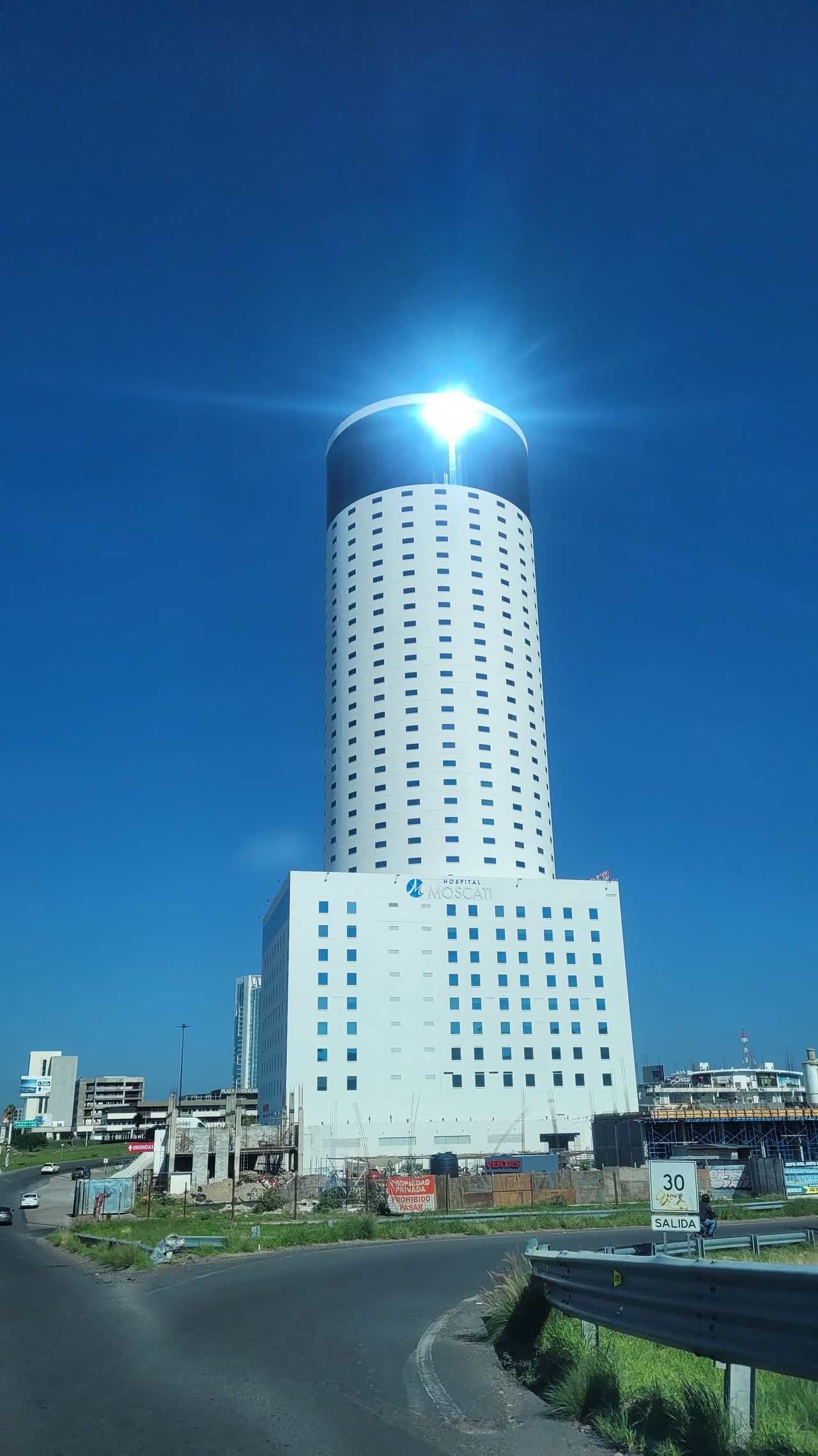 Abraham E. Solorio-14