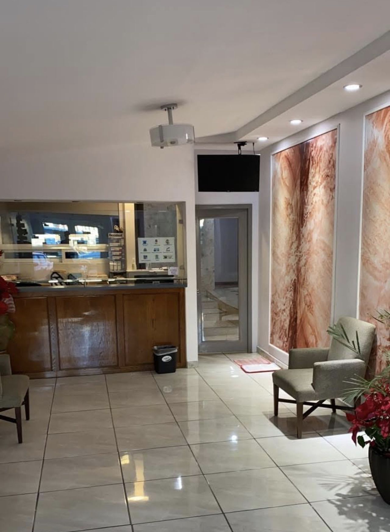 Ana Luisa Rodríguez-0