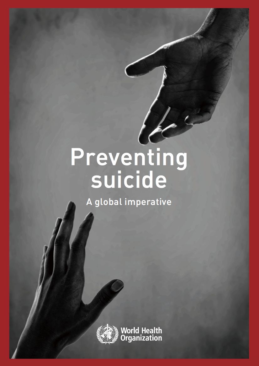 Alonso Marín Ramírez-20