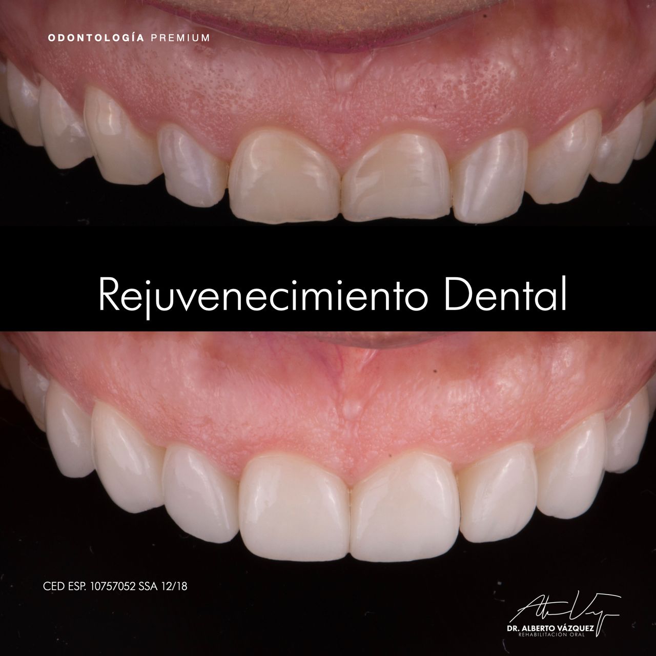 Alberto Vázquez Zavala-2